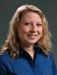 Angela Singleton Photo 9