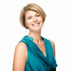 Amy Myers Photo 43