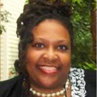 Juanita Reid Photo 10