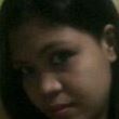 Anita Vargas Photo 15