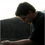 Donnie Dotson Photo 18