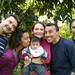 Mary Ceci Photo 11