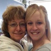 Nancy Hann Photo 17