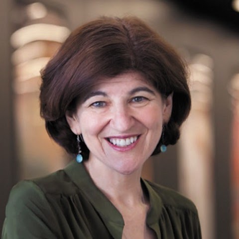 Susan O'Malley Photo 17