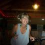 Nancy Blackwell Photo 32