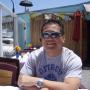 Dan Mejia Photo 19