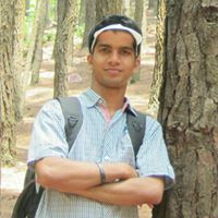 Jerry Jacob Photo 8