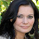 Janet Mathews Photo 2