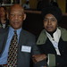 Linda Caldwell Photo 16