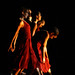 Paula Larson Photo 24