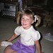 Angie Barlow Photo 21