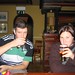 Trish Roberts Photo 4