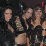 Jennifer Brenneman Photo 14