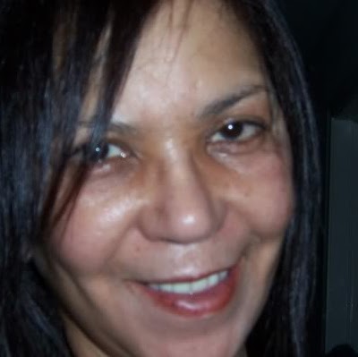 Lynn Rayford Photo 2