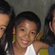 Imelda Perez Photo 2