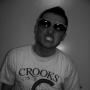 Paul Jewell Photo 16