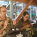 Louise Powell Photo 16