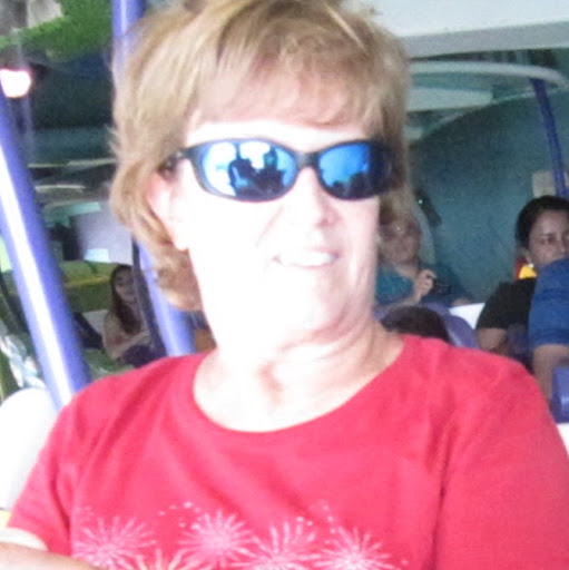 Pamela Bowers Photo 10