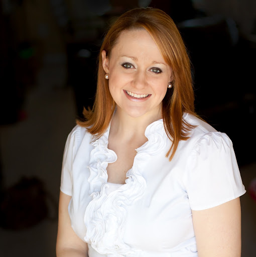 Angela Landry Photo 29