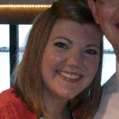 Ruth Jensen Photo 8