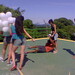 Marie Angulo Photo 15