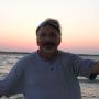 Ron Tompkins Photo 26