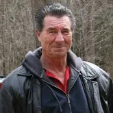 Terry Campbell Photo 5
