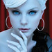 Jessica Winters Photo 25