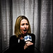 Tina Wood Photo 10