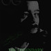 Ricky Ross Photo 4