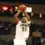 John Kinsman Photo 16