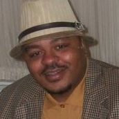 Carlos Neal Photo 18