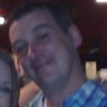 Brian Gordon Photo 18