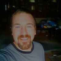 Frank Pascale Photo 33