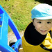Sunny Mathews Photo 21