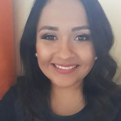 Priscilla Rodriguez Photo 41