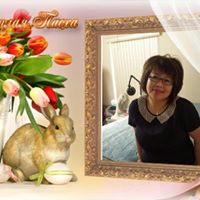 Agnes Ong Photo 24