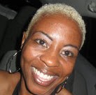 Brenda Logan Photo 30