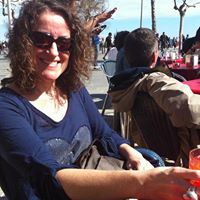 Rosa Crespo Photo 32