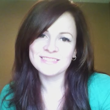 Julia Casey Photo 22