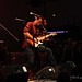 Joe Pedersen Photo 9