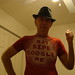 Ray Lindsay Photo 19
