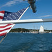 Stephen Tabor Photo 13