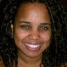 Tonya Perkins Photo 25