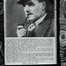 John Crompton Photo 14