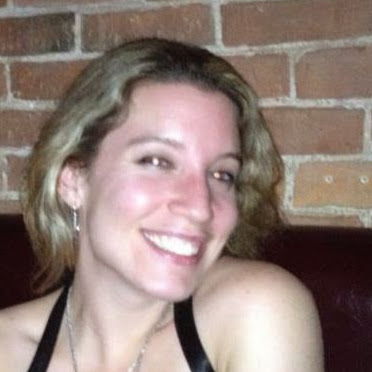 Kathleen Mackinnon Photo 4