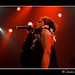Jerome Gray Photo 41