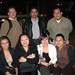 Veronica Villegas Photo 23