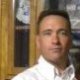 Jeffrey Cooper Photo 10