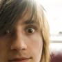 Anthony Vaughan Photo 18